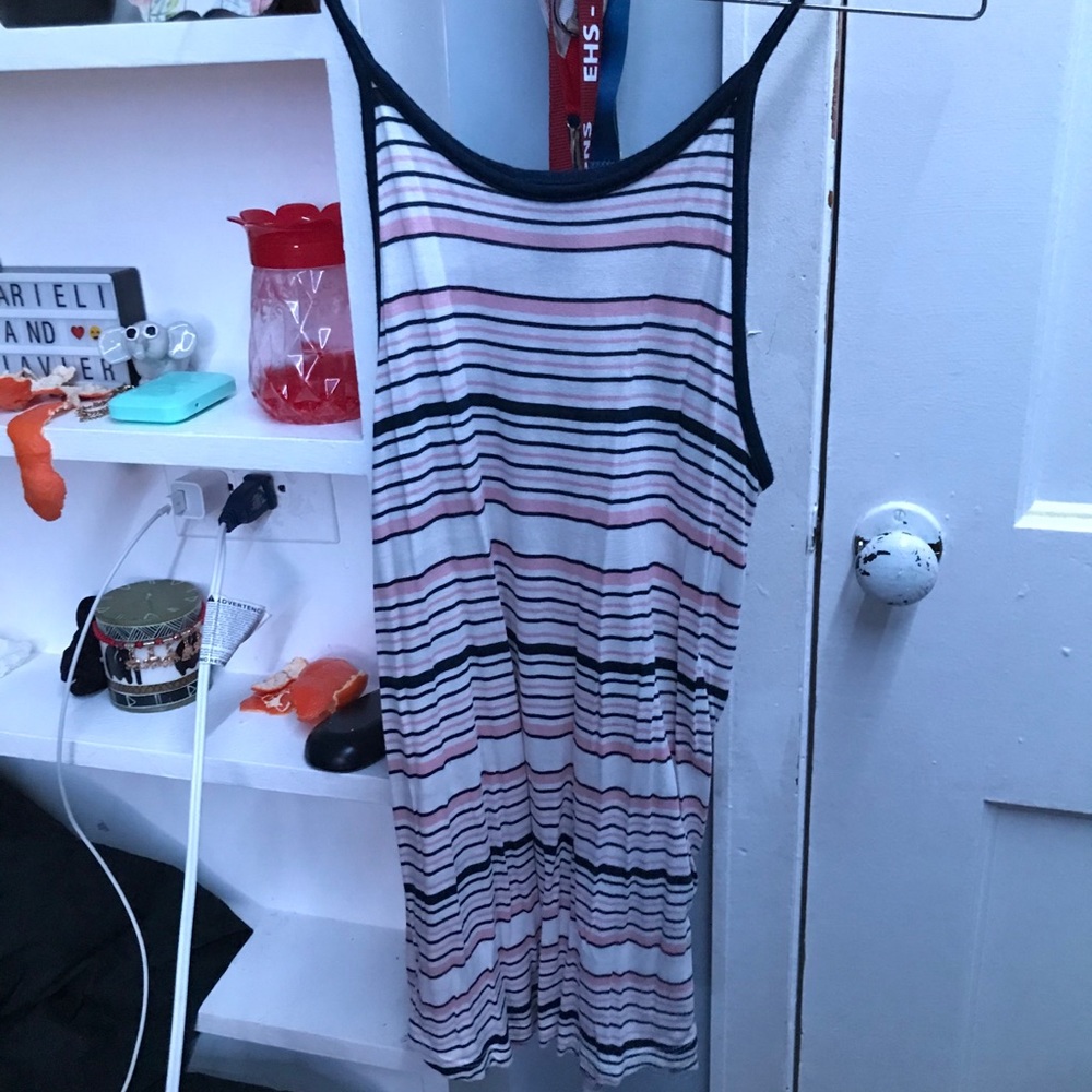 Shirts - Picture 2 of 2